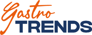 Gastro Trends Logo