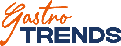 Gastro Trends Logo