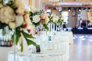 personalservice für Ihre Hochzeit