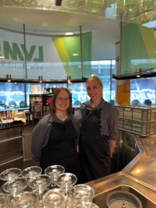 VIP Stadion Hannover 96: Aufbruchstimmung bei den Roten und bester Service von der ReMe 1 vip stadion 4